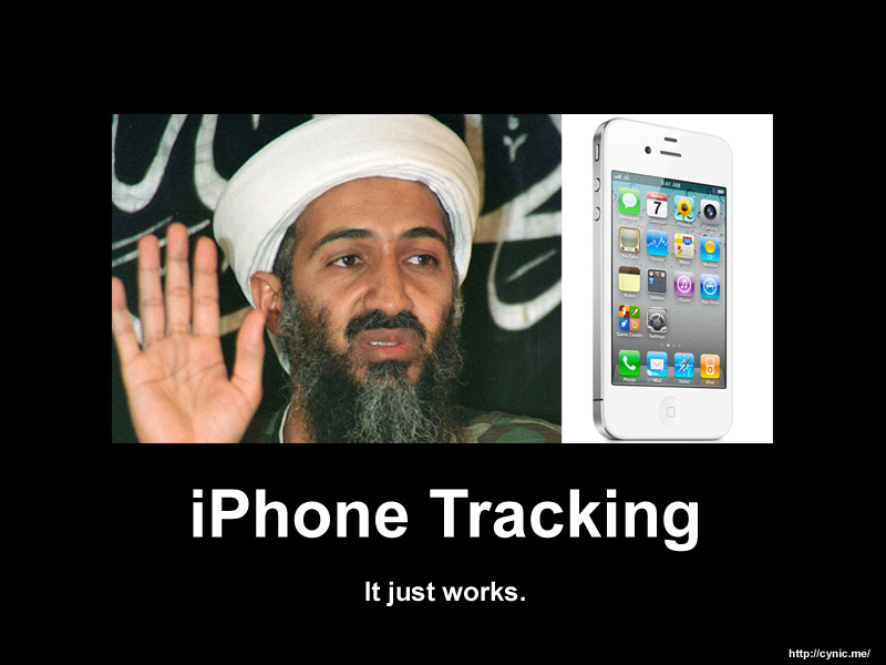 iPhoneTrackingWorks.jpg
