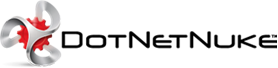 DNN