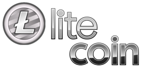 litecoin wallet registration